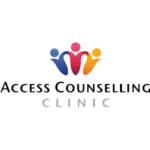 Access-Counselling-Dublin