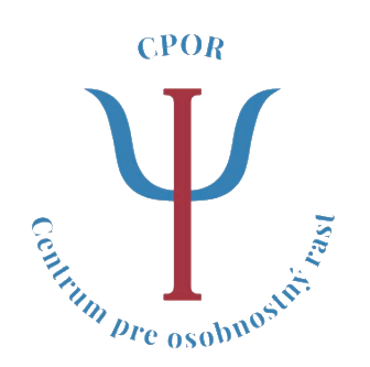 Centrum pre osobnostný rast