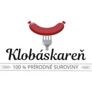 Klobaskaren-Logo