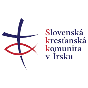 Krestania.ie-Logo