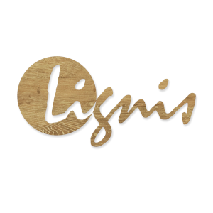 Lignis Zvolen