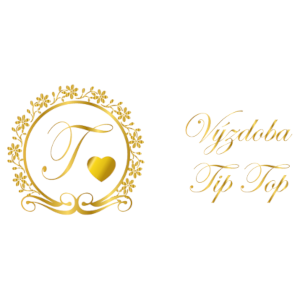 Logo_Vyzdoba_TipTop