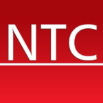 NTC Logo