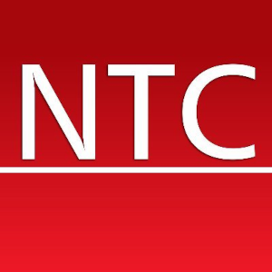 NTC.ie