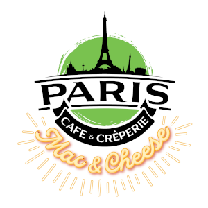 Paris Café