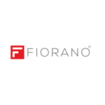 Fiorano Logo