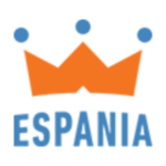 Espania Logo