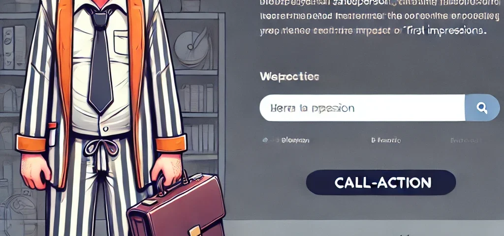 Prestaňte vyhadzovať peniaze na Google reklamy – nedovoľte, aby sa váš web zobrazoval polonahý!