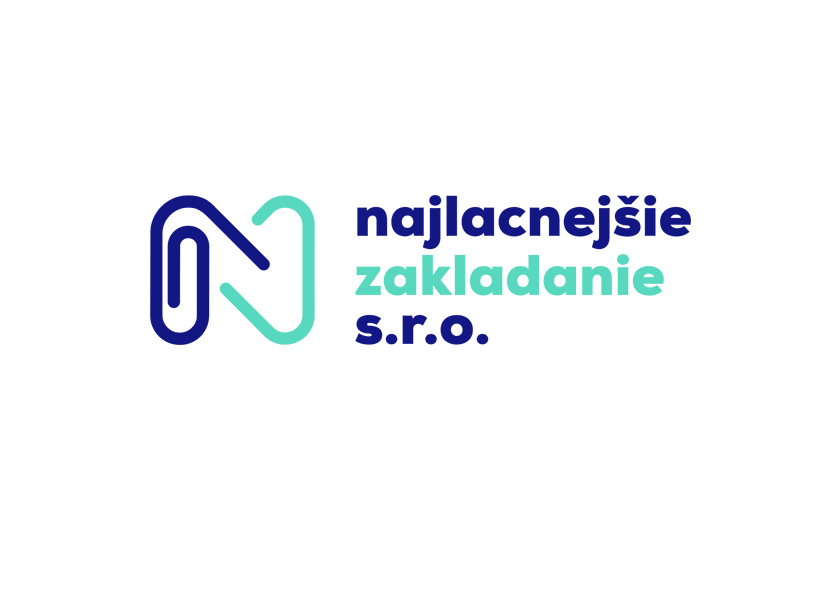 Najlacnejšie zakladanie s.r.o.