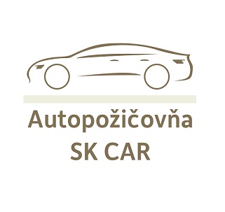 Autopožičovňa SK Car, Banská Bystrica