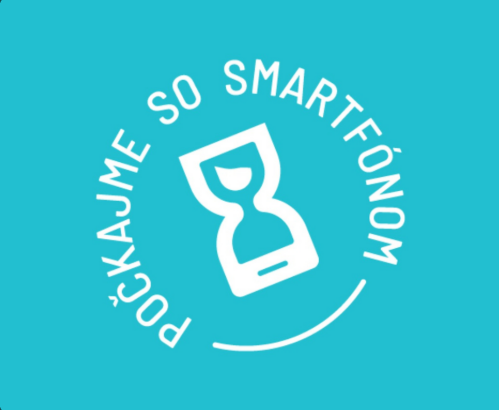 Počkajme so smartfónom
